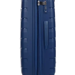 Valise Roncato Skyline 70 Cm -Promos Valise Raffine Magasin valise roncato 632211z