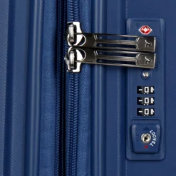 Valise Roncato Skyline 70 Cm -Promos Valise Raffine Magasin valise roncato 632212z