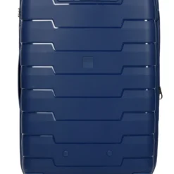 Valise Roncato Skyline 70 Cm -Promos Valise Raffine Magasin valise roncato 632213z