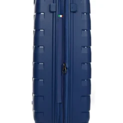 Valise Roncato Skyline 70 Cm -Promos Valise Raffine Magasin valise roncato 632214z