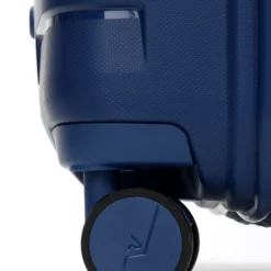 Valise Roncato Skyline 70 Cm -Promos Valise Raffine Magasin valise roncato 632215z