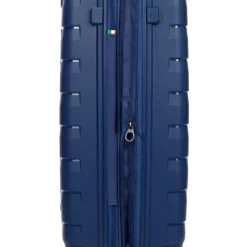 Valise Roncato Skyline 70 Cm -Promos Valise Raffine Magasin valise roncato 632216z