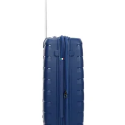 Valise Roncato Skyline 70 Cm -Promos Valise Raffine Magasin valise roncato 632219z