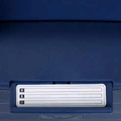 Valise Roncato Skyline 70 Cm -Promos Valise Raffine Magasin valise roncato 632223z