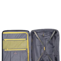 Valise Roncato Stellar 64 Cm -Promos Valise Raffine Magasin valise roncato 656306z