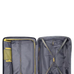 Valise Roncato Stellar 64 Cm -Promos Valise Raffine Magasin valise roncato 656307z