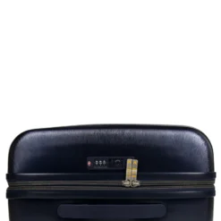 Valise Roncato Stellar 64 Cm -Promos Valise Raffine Magasin valise roncato 656308z