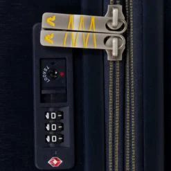 Valise Roncato Stellar 64 Cm -Promos Valise Raffine Magasin valise roncato 656309z