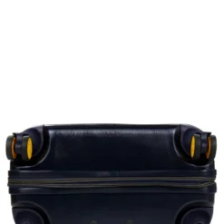 Valise Roncato Stellar 64 Cm -Promos Valise Raffine Magasin valise roncato 656310z