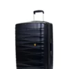 Valise Roncato Stellar 64 Cm -Promos Valise Raffine Magasin valise roncato 656311z