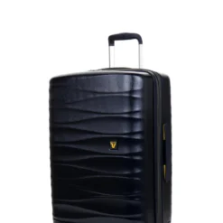 Valise Roncato Stellar 64 Cm