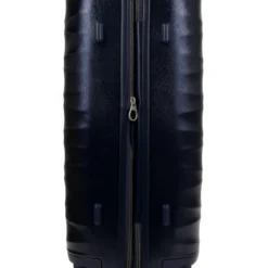 Valise Roncato Stellar 64 Cm -Promos Valise Raffine Magasin valise roncato 656315z