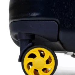 Valise Roncato Stellar 64 Cm -Promos Valise Raffine Magasin valise roncato 656316z