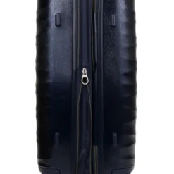 Valise Roncato Stellar 64 Cm -Promos Valise Raffine Magasin valise roncato 656317z