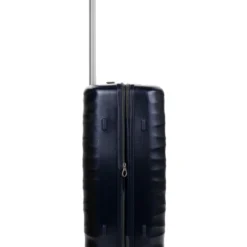 Valise Roncato Stellar 64 Cm -Promos Valise Raffine Magasin valise roncato 656318z