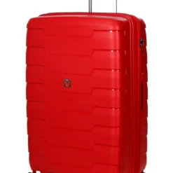 Valise Roncato Skyline 79 Cm -Promos Valise Raffine Magasin valise roncato 668332z