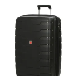 Valise Roncato Skyline 70 Cm -Promos Valise Raffine Magasin valise roncato 668333z
