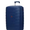 Valise Roncato Skyline 70 Cm -Promos Valise Raffine Magasin valise roncato 668338z