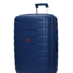 Valise Roncato Skyline 70 Cm