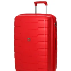 Valise Roncato Skyline 70 Cm -Promos Valise Raffine Magasin valise roncato 668342z