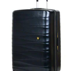 Valise Roncato Stellar 76 Cm 39 Valise Roncato Stellar 76 Cm -Promos Valise Raffine Magasin valise roncato 669384z