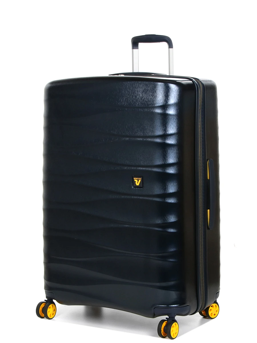 Valise Roncato Stellar 76 Cm 21 Valise Roncato Stellar 76 Cm – Image 19