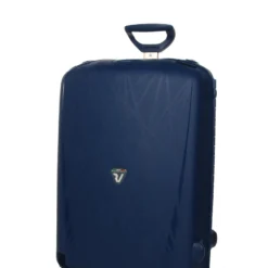 Valise Roncato Light 68 Cm -Promos Valise Raffine Magasin valise roncato 715549z