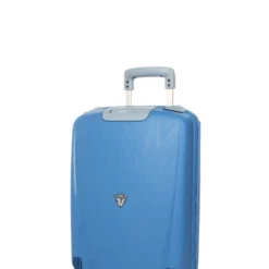 Valise Roncato Light 55 Cm 36 Valise Roncato Light 55 Cm -Promos Valise Raffine Magasin valise roncato 752110z