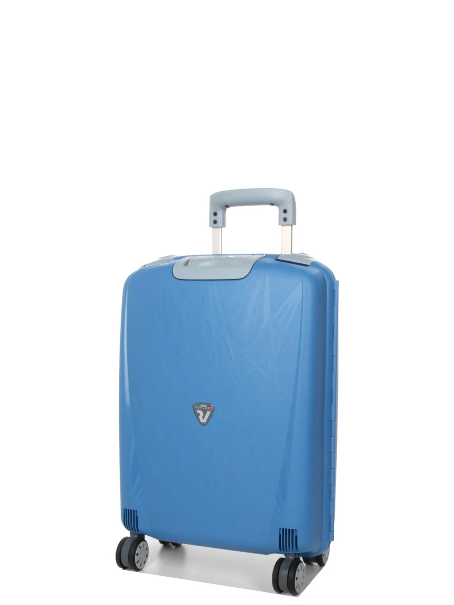 Valise Roncato Light 55 Cm 18 Valise Roncato Light 55 Cm – Image 16