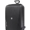 Valise Roncato Light 75 Cm -Promos Valise Raffine Magasin valise roncato 77288z