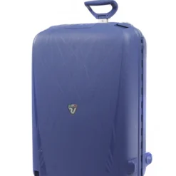 Valise Roncato Light 75 Cm 32 Valise Roncato Light 75 Cm -Promos Valise Raffine Magasin valise roncato 77393z