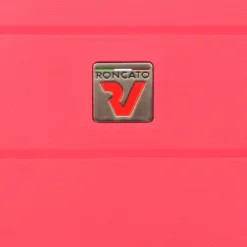 Valise Roncato Skyline 79 Cm -Promos Valise Raffine Magasin valise roncato 776721z