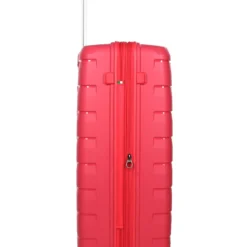 Valise Roncato Skyline 79 Cm -Promos Valise Raffine Magasin valise roncato 776723z