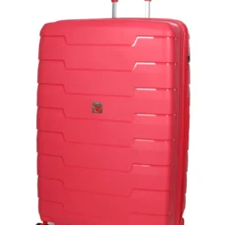 Valise Roncato Skyline 79 Cm