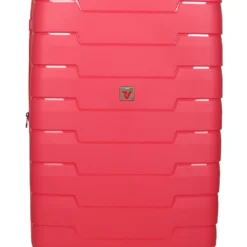 Valise Roncato Skyline 79 Cm -Promos Valise Raffine Magasin valise roncato 776725z