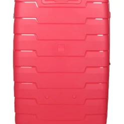 Valise Roncato Skyline 79 Cm -Promos Valise Raffine Magasin valise roncato 776727z