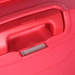 Valise Roncato Skyline 79 Cm -Promos Valise Raffine Magasin valise roncato 776728z