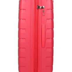 Valise Roncato Skyline 79 Cm -Promos Valise Raffine Magasin valise roncato 776729z