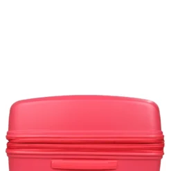 Valise Roncato Skyline 79 Cm -Promos Valise Raffine Magasin valise roncato 776731z