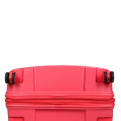 Valise Roncato Skyline 79 Cm -Promos Valise Raffine Magasin valise roncato 776732z