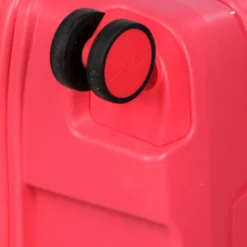 Valise Roncato Skyline 79 Cm -Promos Valise Raffine Magasin valise roncato 776733z