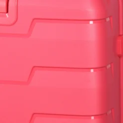 Valise Roncato Skyline 79 Cm -Promos Valise Raffine Magasin valise roncato 776734z