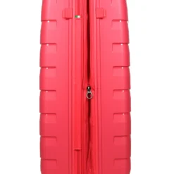 Valise Roncato Skyline 79 Cm -Promos Valise Raffine Magasin valise roncato 776735z