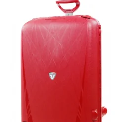 Valise Roncato Light 75 Cm 33 Valise Roncato Light 75 Cm -Promos Valise Raffine Magasin valise roncato 78575z