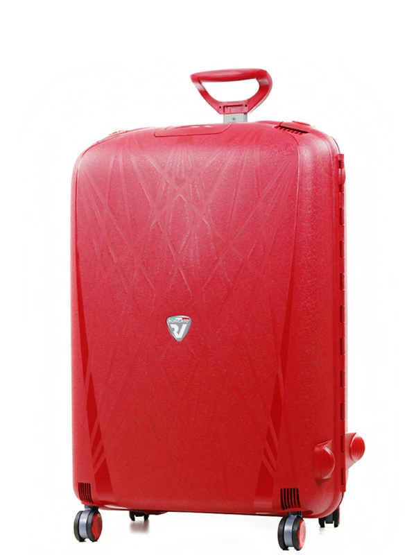 Valise Roncato Light 75 Cm 18 Valise Roncato Light 75 Cm – Image 16