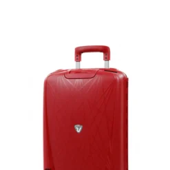 Valise Roncato Light 55 Cm 39 Valise Roncato Light 55 Cm -Promos Valise Raffine Magasin valise roncato 78583z