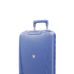 Valise Roncato Light 55 Cm 38 Valise Roncato Light 55 Cm -Promos Valise Raffine Magasin valise roncato 78584z