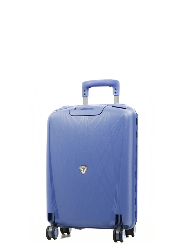 Valise Roncato Light 55 Cm 20 Valise Roncato Light 55 Cm – Image 18