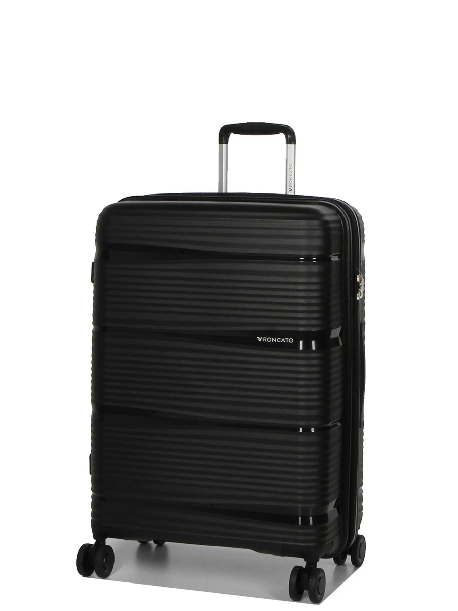 Valise Roncato R-Lite 68 Cm 19 Valise Roncato R-Lite 68 Cm – Image 17