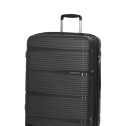 Valise Roncato R-Lite 68 Cm 39 Valise Roncato R-Lite 68 Cm -Promos Valise Raffine Magasin valise roncato 814831z